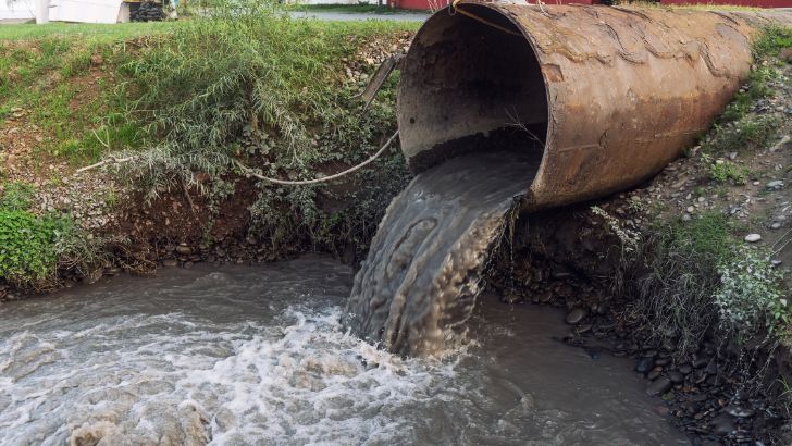 https://salarnews.in/public/uploads/images/newsimages/maannewsimage10102026_220135_sewage plant.jpg